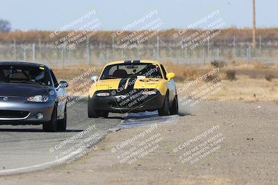 media/Nov-16-2024-CalClub SCCA (Sat) [[641f3b2761]]/Group 1/Star Mazda (Qual)/
